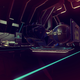 Illustration for article titled No Mans Sky In Screenshots, Part 3